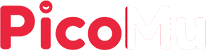 Picomu（ピコム）
