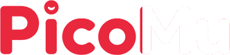Picomu（ピコム）